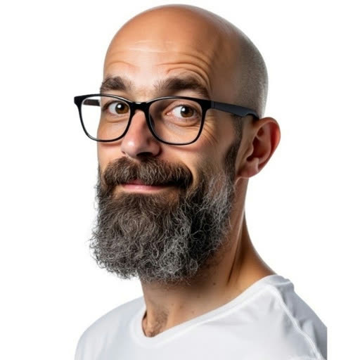 A member of the ai6labs team
