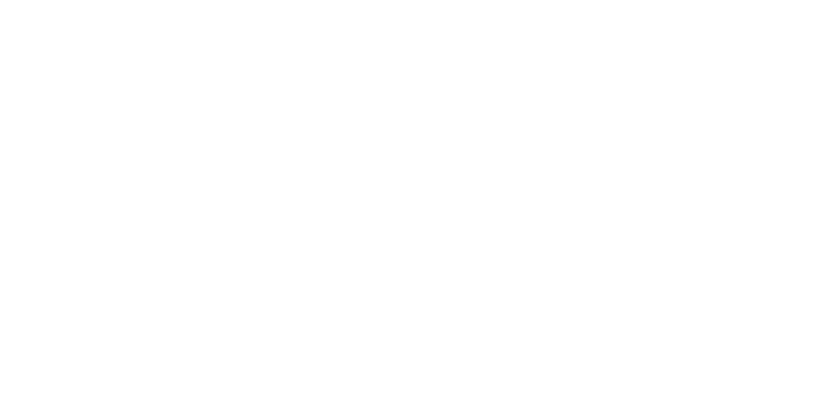 AI6 Labs